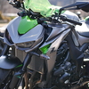 Z1000