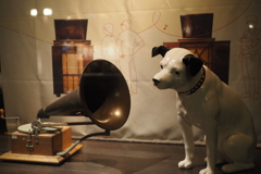 金沢蓄音器館