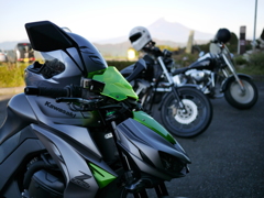 Z1000