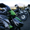 Z1000