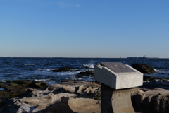 観音崎公園