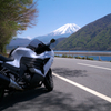 ZX-14R