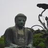 鎌倉の大仏