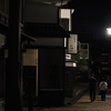 ひがし茶屋街