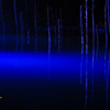 紺碧の池～2