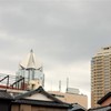 建築物