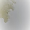 白