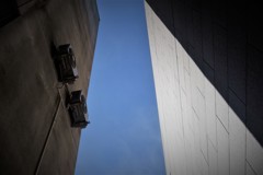 sky