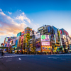 akihabara