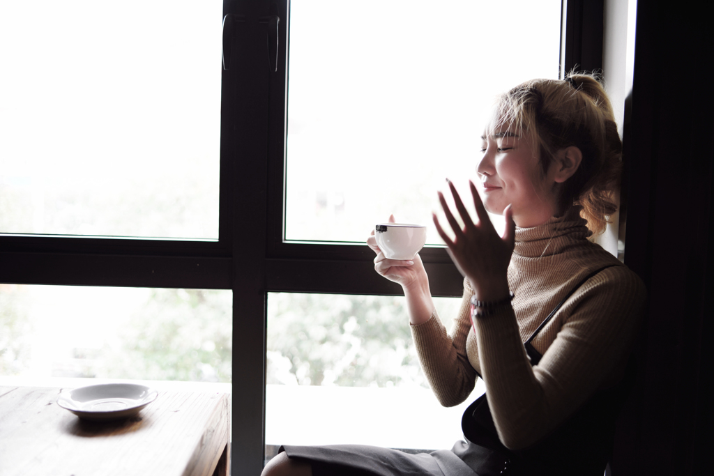 集合店   苦しい