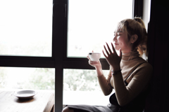 集合店   苦しい