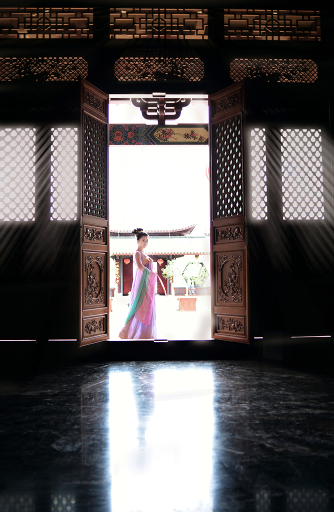 石榴府