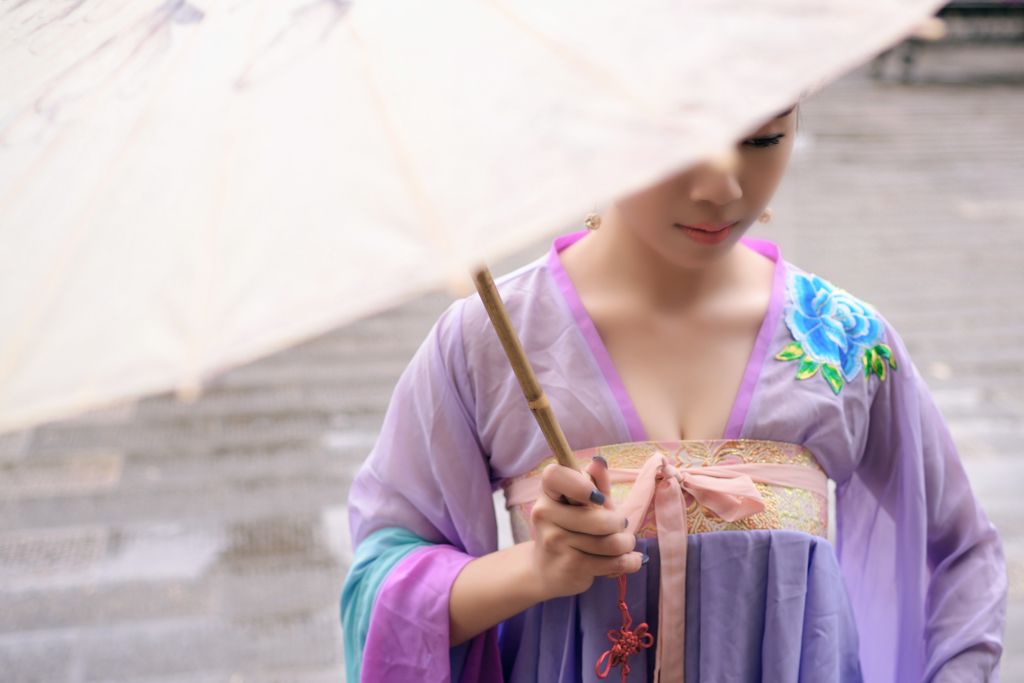玉皇閣