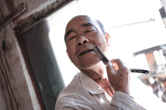 理髮師
