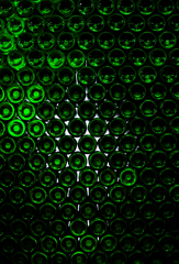 酒窖