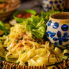 河粉