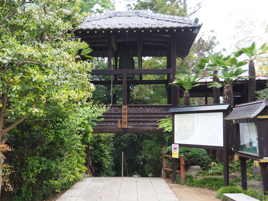 達磨寺2