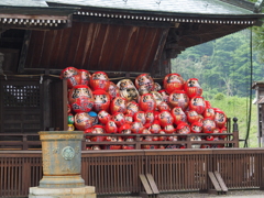 達磨寺7
