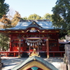 冠稲荷神社5