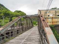 古河橋