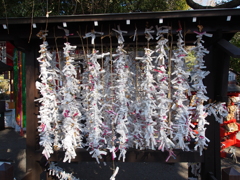 冠稲荷神社6