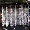 冠稲荷神社6