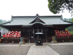 達磨寺5