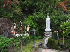 達磨寺4