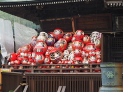 達磨寺6
