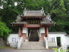 達磨寺1