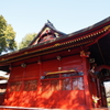 冠稲荷神社3