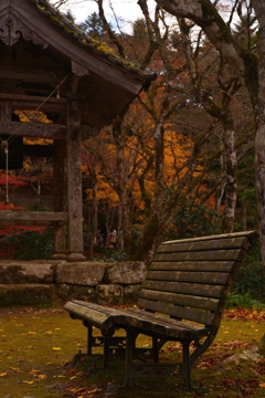 丹波市高源寺