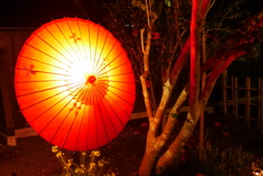 春祭り