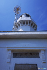佐田岬 燈台A