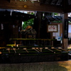59、晩秋の三輪明神　大神神社
