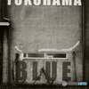 Yokohama Snapshot F