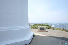佐田岬 燈台C