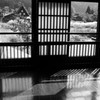 白川郷 合掌造り 和田家