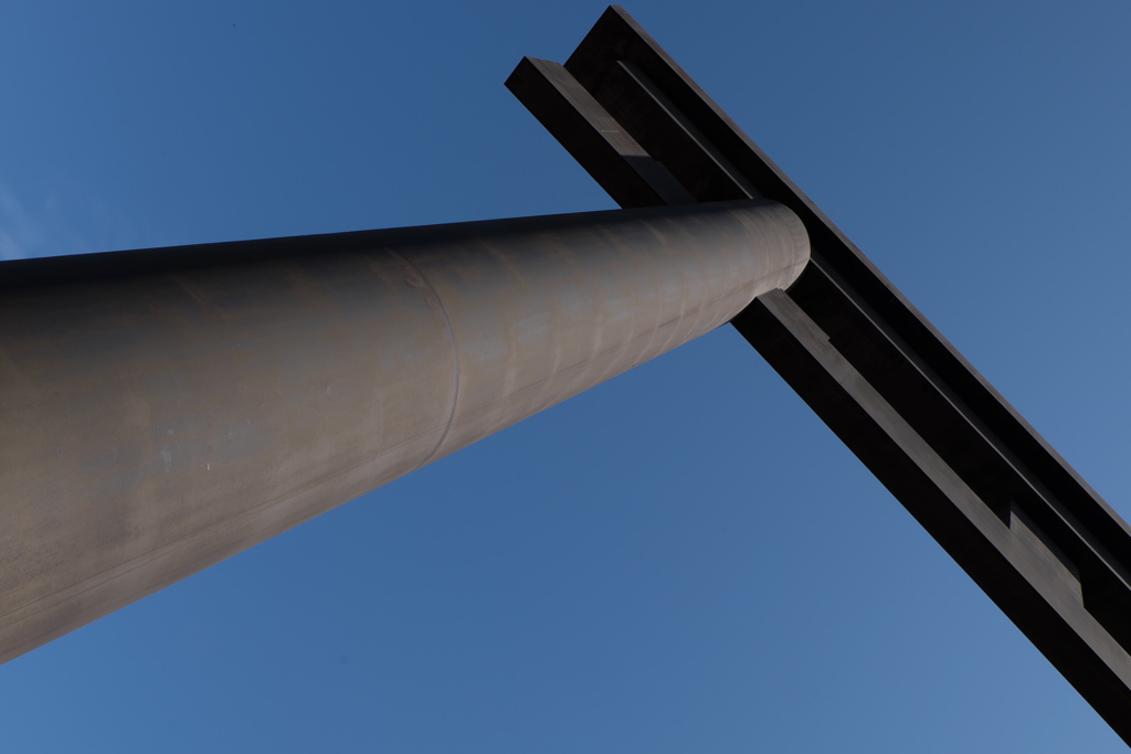 5、晩秋の三輪明神　大神神社