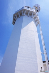 佐田岬 燈台B