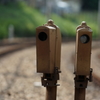 線路