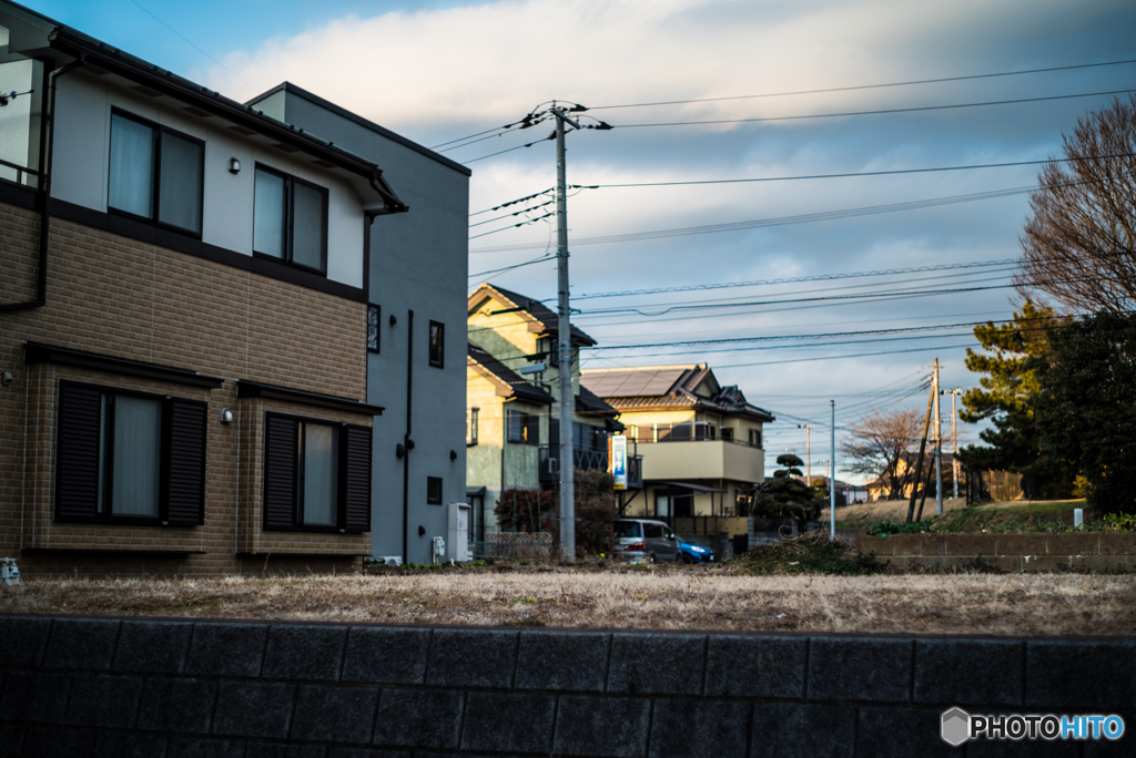 test2