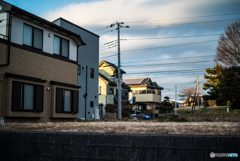 test2