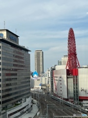 5月5日