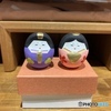 雛だるま