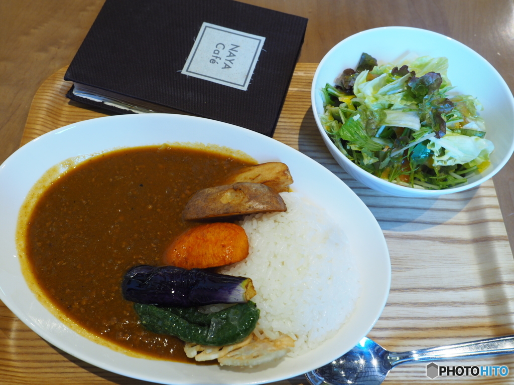 シアワセの記憶