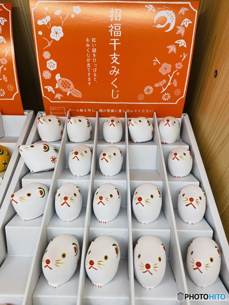 なんちゅうかわいさ！