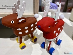 お元気ですか？ボクらは元気です