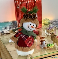 ようこそいらっしゃいませ〜