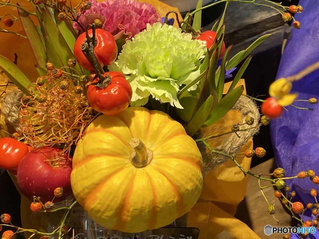 Happy Halloween❗️